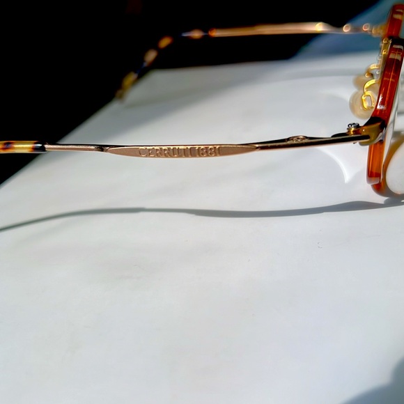 Frames vintage - Picture 3 of 4